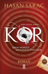 ,kor