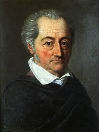 Johann Wolfgang von Goethe,johann,wolfgang,von,goethe