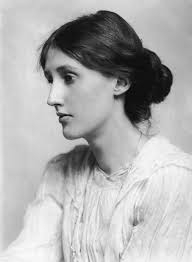 Virgina Woolf,virgina,woolf