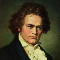 Ludwig van Beethoven,ludwig,van,beethoven