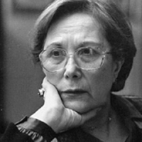 Adalet Ağaoğlu,adalet,ağaoğlu