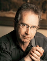 Peter Carey,peter,carey