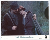 Lady Chatterley’in Sevgilisi,lady,chatterley,in,sevgilisi