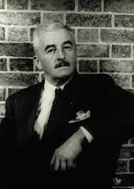 William Faulkner,william,faulkner