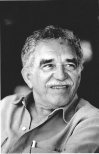 Gabriel Garcia Marquez,gabriel,garcia,marquez
