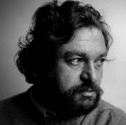 Oğuz Atay,oğuz,atay