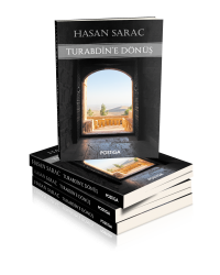 TURABDİN'E DÖNÜŞ,turabdi̇n'e,dönüş