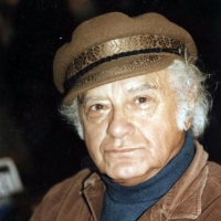 Attila İlhan,attila,i̇lhan