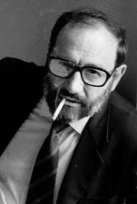 Umberto Eco,umberto,eco