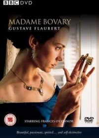 Madame Bovary,madame,bovary