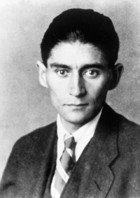 Franz Kafka,franz,kafka