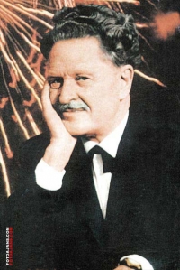 Nâzım Hikmet Ran,nazım,hikmet,ran