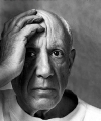 Picasso,picasso