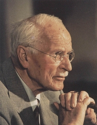 Carl Gustav Jung,carl,gustav,jung