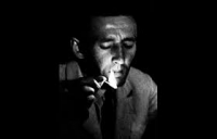 Orhan Veli Kanık,orhan,veli,kanık