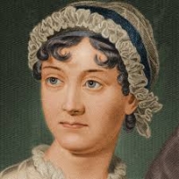 Jane Austen,jane,austen