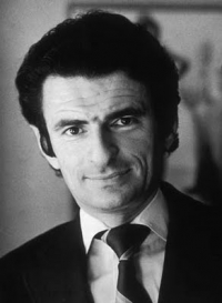 Jerzy Kosinski,jerzy,kosinski