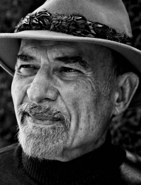 Irvin D. Yalom,irvin,d,yalom