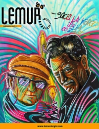 Beş Sakıncalı Türk Yazarı,beş,sakıncalı,türk,yazarı