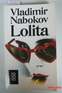 LOLİTA,loli̇ta