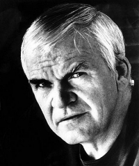 Milan Kundera,milan,kundera