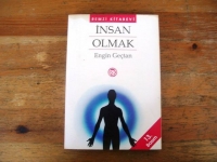 İnsan Olmak,i̇nsan,olmak