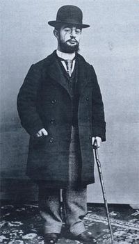 Henri deToulouse Lautrec,henri,detoulouse,lautrec