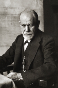 Sigmund Freud,sigmund,freud