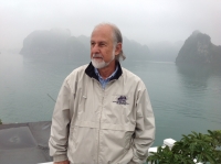 Hasan Saraç ile söyleşi,hasan,saraç,ile,söyleşi