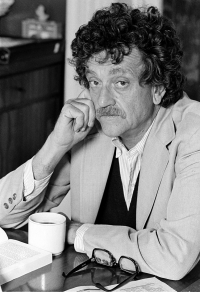 Kurt Vonnegut Jr,kurt,vonnegut,jr
