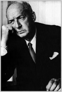 Vladimir Nabokov,vladimir,nabokov