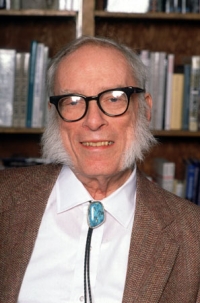 Isaac Asimov,isaac,asimov