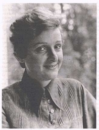 Sevgi Soysal,sevgi,soysal