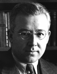 Sabahattin Ali,sabahattin,ali