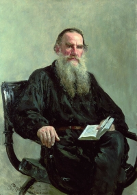 Lev Tolstoy,lev,tolstoy