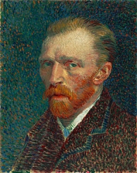 Van Gogh,van,gogh