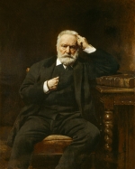 Victor Hugo