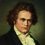 Ludwig van Beethoven