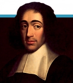 Spinoza