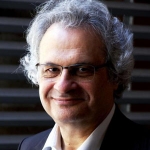 Amin Maalouf