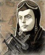 Antoine de Saint-Exupéry