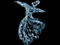 Mevlana ve Tasavvuf,mevlana,ve,tasavvuf